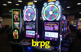 brpg casino