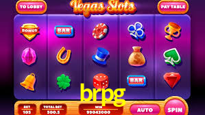 brpg,brpg.com