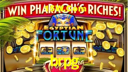 Distribuição de RTP em Jogos de Slot Certificados - Análise de 10.000+ Jogos