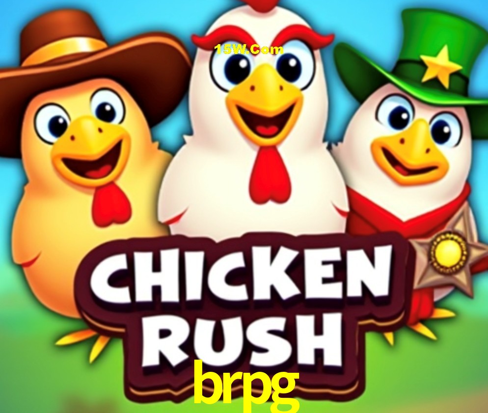 Casino Ao Vivo brpg