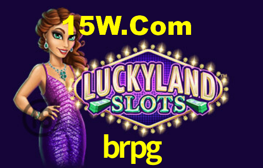 brpg casino
