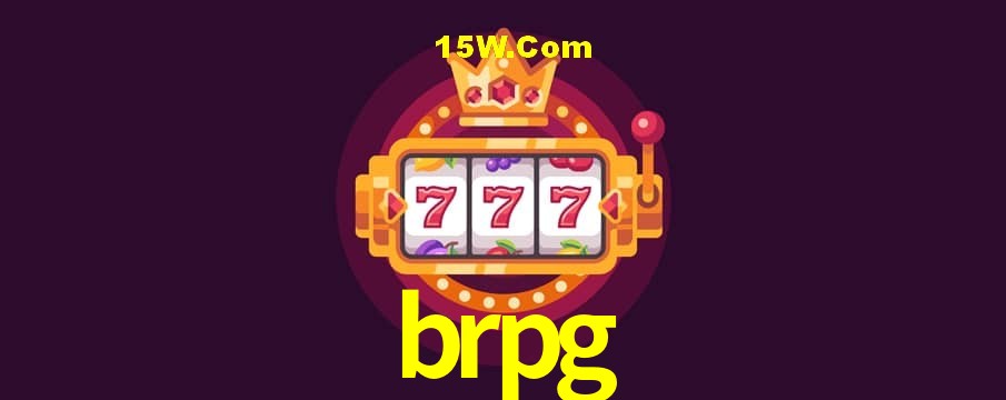 Game Providers brpg