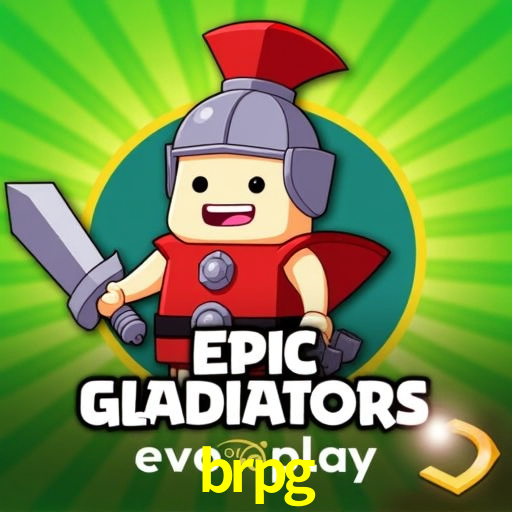 Jogos de Slot brpg