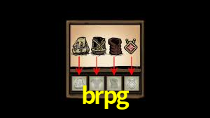 Ofertas Imperdíveis na brpg: Promoções e Bônus Que Valem a Pena