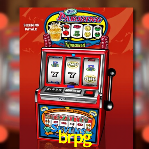 brpg Brasília - Casino Guide