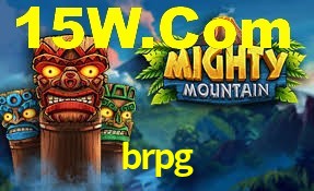 Aviator Game brpg