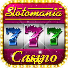 Slot Games brpg