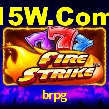 Football Betting brpg