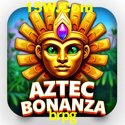 brpg Brasília - VIP Program