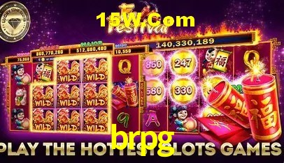 brpg Belo Horizonte - Promo Tips