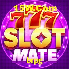 Live Casino brpg