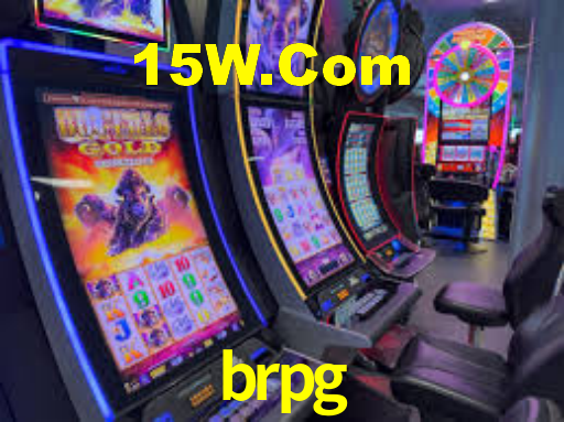 brpg