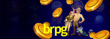 brpg