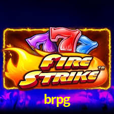 Basketball Betting brpg
