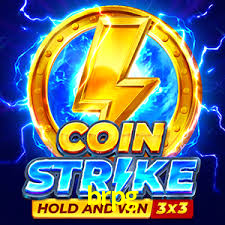 Tournaments brpg