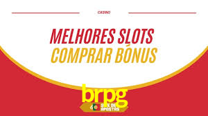 Experimente o Login Seguro Premium no brpg