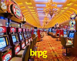brpg Belo Horizonte - Winners