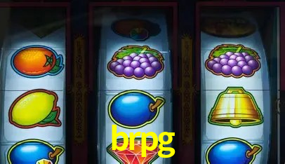 brpg Salvador - Promo Stats