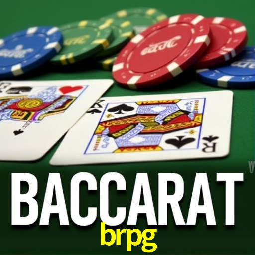 Explorando a Categoria de Eventos em Apostas na brpg