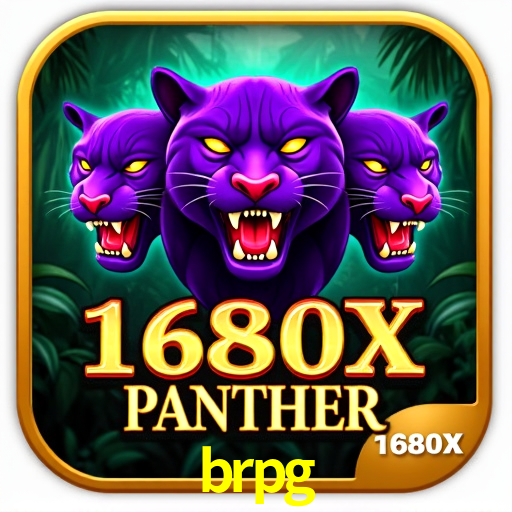 Estratégias Crash Games brpg