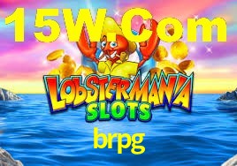 brpg casino