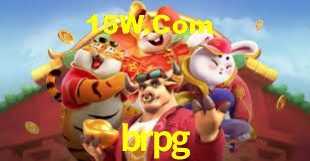 brpg - App Compatibility