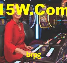 brpg,brpg.com