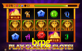 Crash Games Strategies brpg