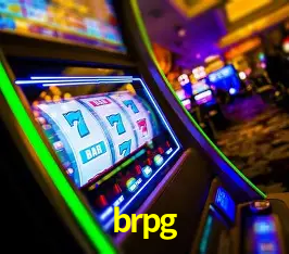 brpg Belo Horizonte - Payments