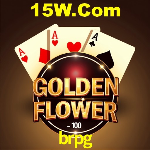 Casino Ao Vivo brpg