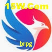 brpg Curitiba - Live Betting