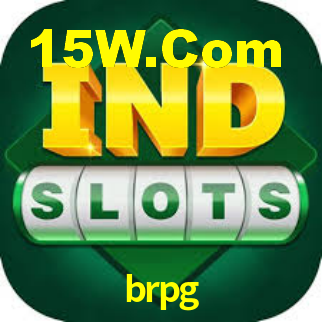 brpg.com