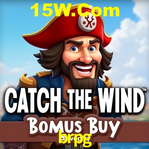 A Revolução dos Aplicativos de Jogos no brpg