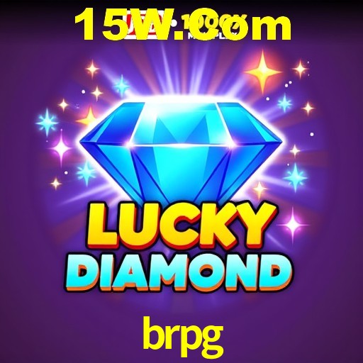 Descubra a Magia dos Jogos de Arcade no brpg