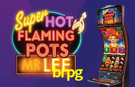 brpg casino