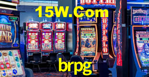 brpg casino