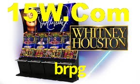 Live Casino brpg