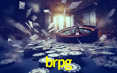 brpg Salvador - Strategy