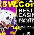 brpg Promoções - 30+ Ofertas Diárias