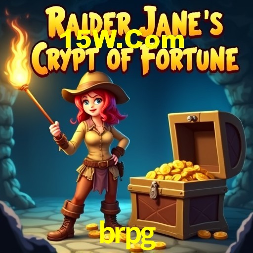 Gates of Olympus brpg
