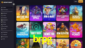 Daily Bonuses brpg