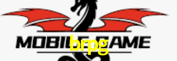brpg Fortaleza - Sports Winners