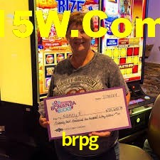 Tennis Betting brpg