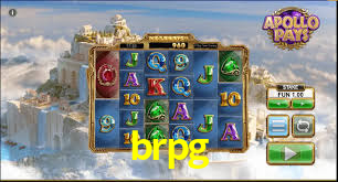 Instant EasyPaisa brpg