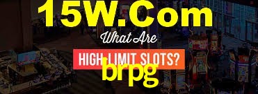 brpg