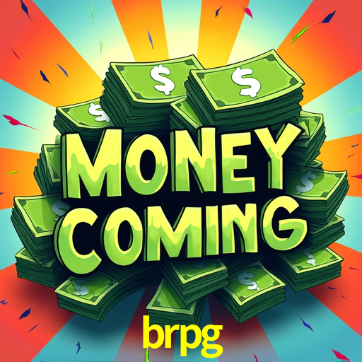 brpg Belo Horizonte - VIP Casino