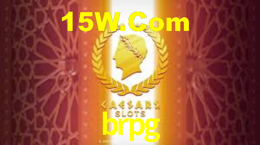 Bônus Generosos e Exclusivos no brpg para Você!