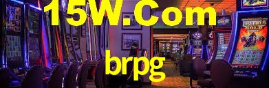 brpg