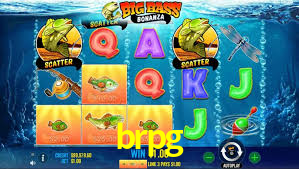 brpg,brpg.com