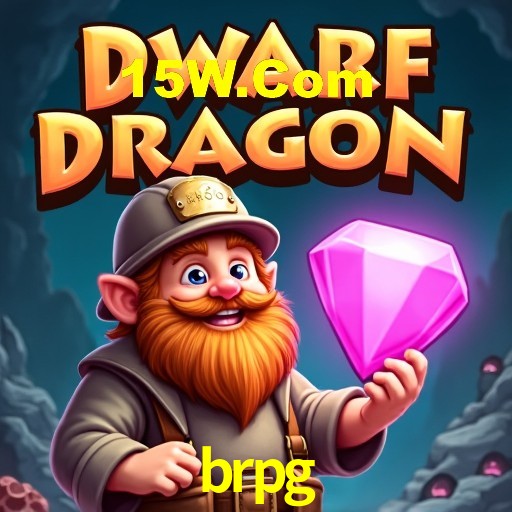 Estatísticas do Jogo brpg
